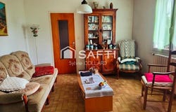Saint-Lyphard, Pays de la Loire 44410