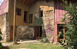 Saint-Marcellin, Rhône-Alpes 38160