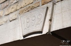 CHATILLON LE DUC, Bourgogne-Franche-Comté 25870