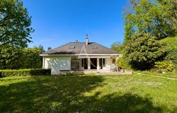 ROCHECORBON, Centre-Val de Loire 37210