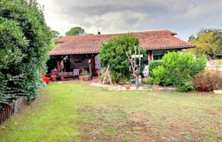 Seignosse, Aquitaine 40510