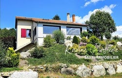 Lanarce, Rhône-Alpes 07660