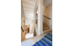 Uzès, Languedoc-Roussillon 30700