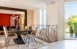 La Flèche, Pays de la Loire 72200