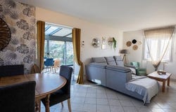 La Haye, Basse-Normandie 50250