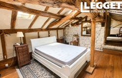 Saint-Avit, Nouvelle-Aquitaine 47350
