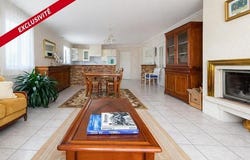 Change, Pays de la Loire 72560