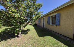 Saint-Appolinard, Loire 42520