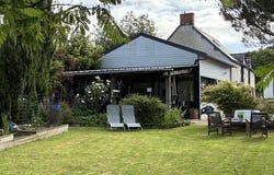 Plerguer, Ille-et-Vilaine 35540