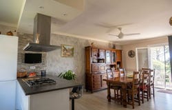 Pézenas, Languedoc-Roussillon 34120