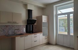 Loudun, Vienne 86200
