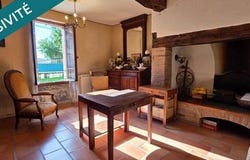 Varennes, Midi-Pyrénées 82370