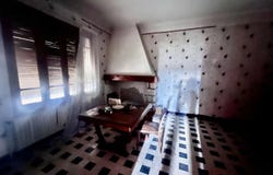 Saint-Gilles, Gard 30800
