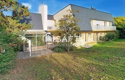 Romilly-Sur-Seine, Champagne-Ardenne 10100