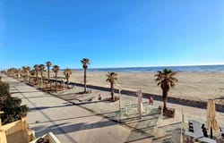 Canet-en-Roussillon, Languedoc-Roussillon 66140