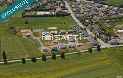 Mairy-Mainville, Lorraine 54150
