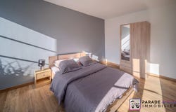 Nancy, Meurthe-et-Moselle 54000