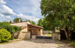 Amarens, Midi-Pyrénées 81170