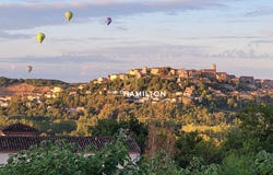 CORDES SUR CIEL, Occitanie 81170