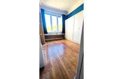 Vanves, Hauts-de-Seine 92170