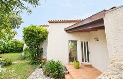 Saint-Aunès, Languedoc-Roussillon 34130