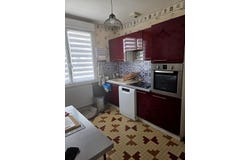Saint-Jean-De-Thouars, Poitou-Charentes 79100