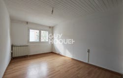 Cabestany, Languedoc-Roussillon 66330