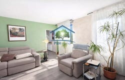 Mulhouse, Haut-Rhin 68100