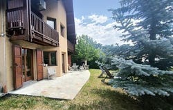 Briancon, Provence-Alpes-Côte d'Azur 05100