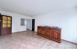Jœuf, Meurthe-et-Moselle 54240