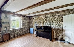 Plancher-Bas, Franche-Comté 70290