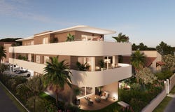 AGDE, Occitanie 34300
