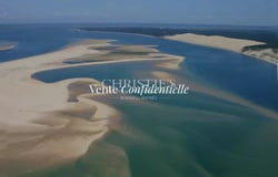Andernos-les-Bains, Aquitaine 33510