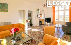 Quissac, Occitanie 30260