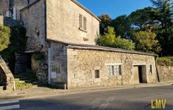Rauzan, Gironde 33420