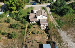 Le Collet-de-Dèze, Languedoc-Roussillon 48160