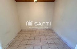 Chatillon-Sur-Indre, Centre 36700