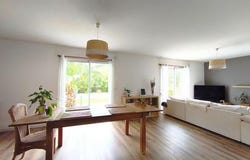 Clohars-Carnoet, Bretagne 29360