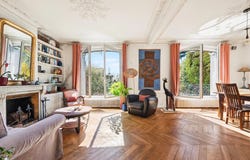 Saint-Cloud, Île-de-France 92210