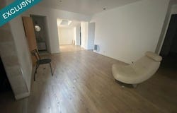 Chatillon-Sur-Indre, Centre 36700
