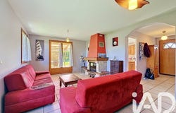 Pers-Jussy, Auvergne-Rhône-Alpes 74930