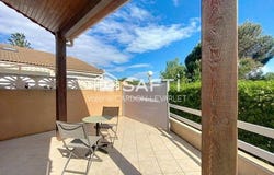 Valras-Plage, Languedoc-Roussillon 34350