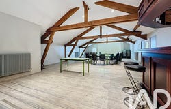 Farébersviller, Grand Est 57450