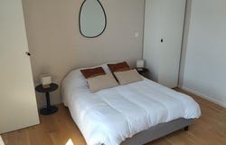 Vannes, Bretagne 56000