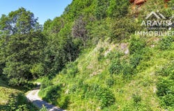 Le Grand-Bornand, Rhône-Alpes 74450