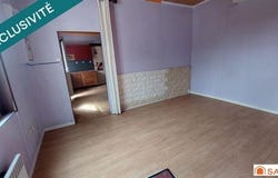 Orleans, Centre 45000