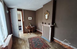 Fumay, Grand Est 08170