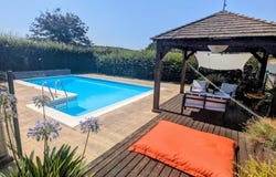 Baud, Brittany 56150