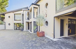 Beaurains, Hauts-de-France 62217