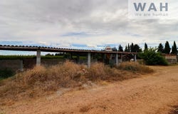 Aubord, Gard 30620